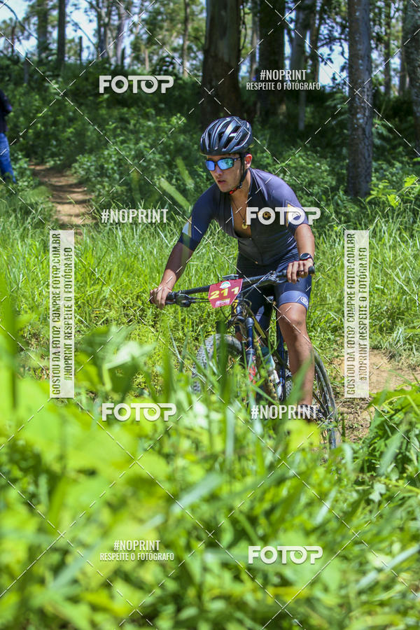 Buy your photos of the eventCopa Vale de MTB on Fotop