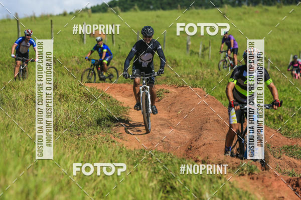 Buy your photos of the eventCopa Vale de MTB on Fotop