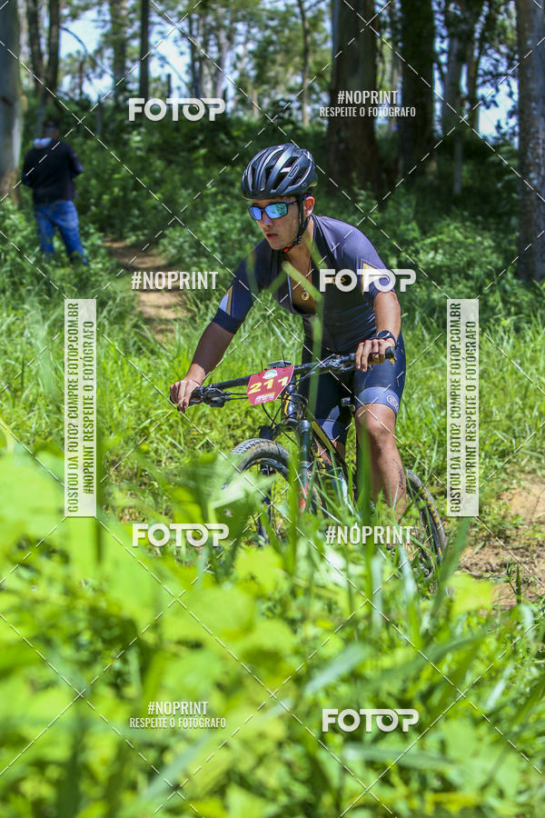 Buy your photos of the eventCopa Vale de MTB on Fotop