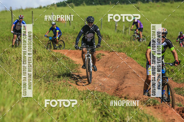 Buy your photos of the eventCopa Vale de MTB on Fotop