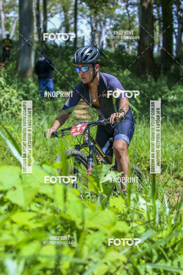 Buy your photos of the eventCopa Vale de MTB on Fotop