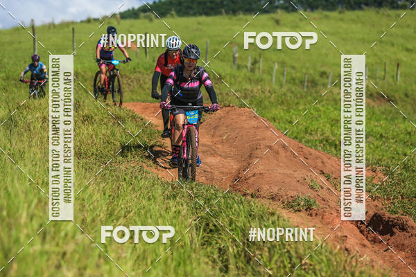 Buy your photos of the eventCopa Vale de MTB on Fotop