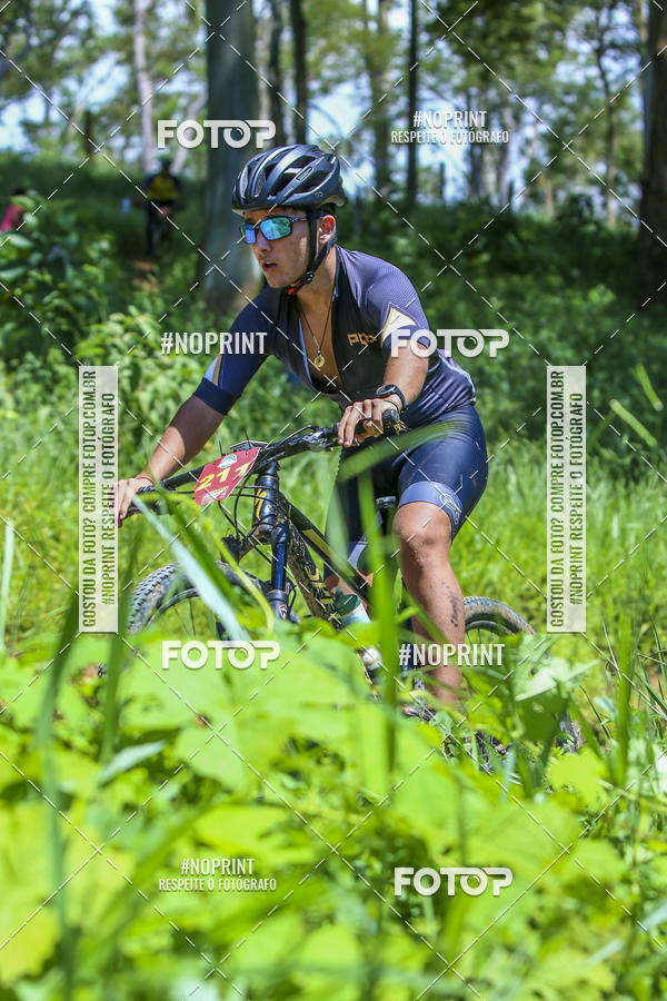 Buy your photos of the eventCopa Vale de MTB on Fotop