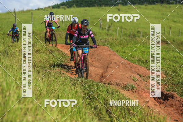 Buy your photos of the eventCopa Vale de MTB on Fotop