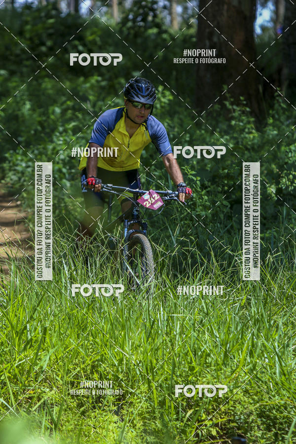 Buy your photos of the eventCopa Vale de MTB on Fotop