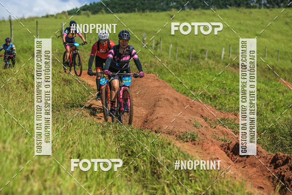 Buy your photos of the eventCopa Vale de MTB on Fotop