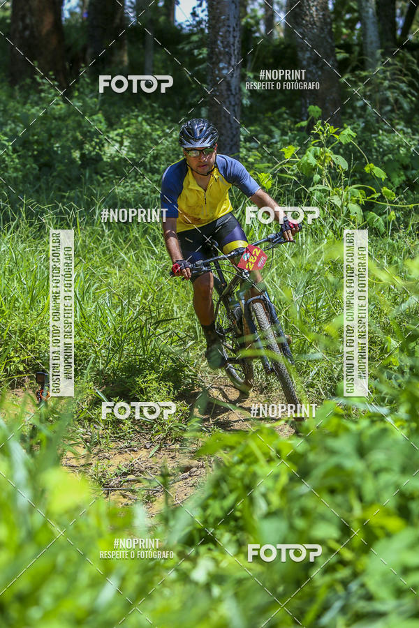 Buy your photos of the eventCopa Vale de MTB on Fotop