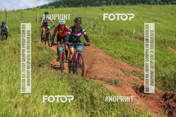 Buy your photos of the eventCopa Vale de MTB on Fotop