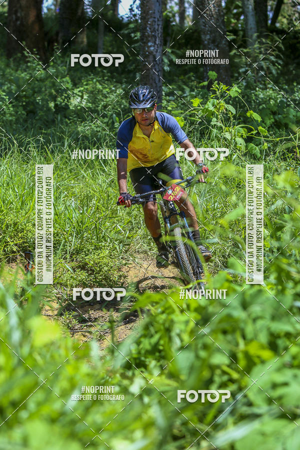 Buy your photos of the eventCopa Vale de MTB on Fotop