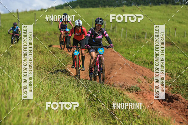 Buy your photos of the eventCopa Vale de MTB on Fotop