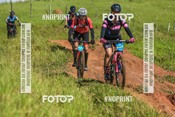Buy your photos of the eventCopa Vale de MTB on Fotop