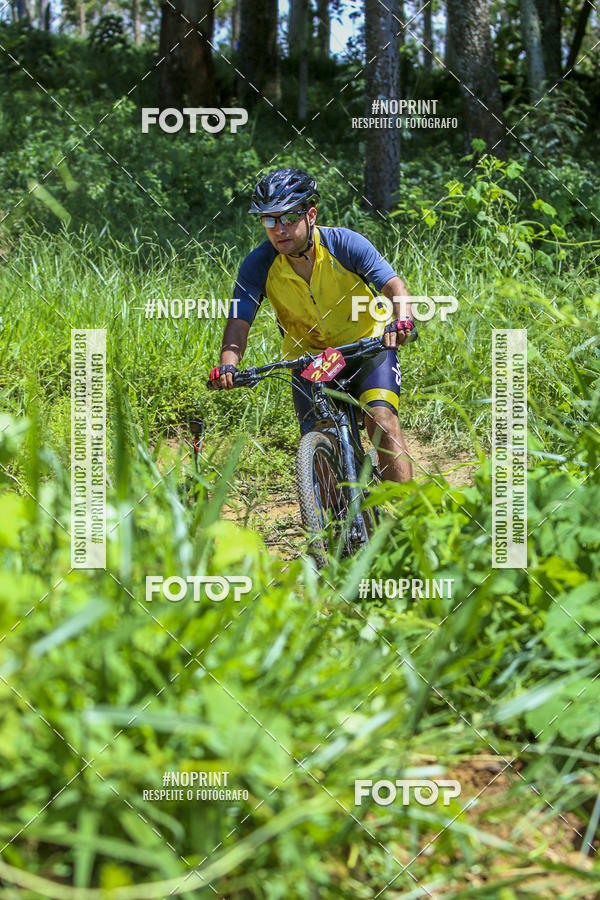 Buy your photos of the eventCopa Vale de MTB on Fotop