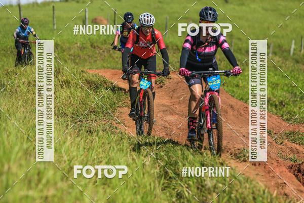 Buy your photos of the eventCopa Vale de MTB on Fotop
