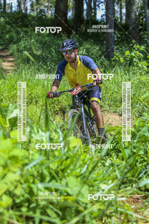 Buy your photos of the eventCopa Vale de MTB on Fotop