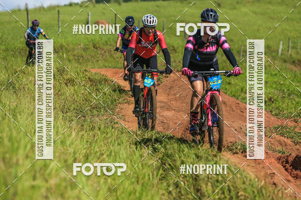 Buy your photos of the eventCopa Vale de MTB on Fotop