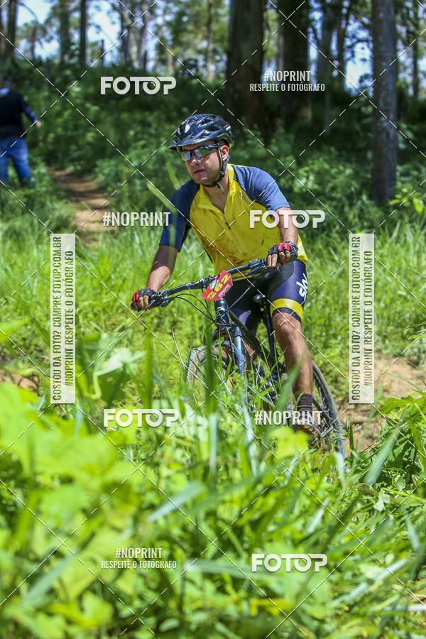Buy your photos of the eventCopa Vale de MTB on Fotop