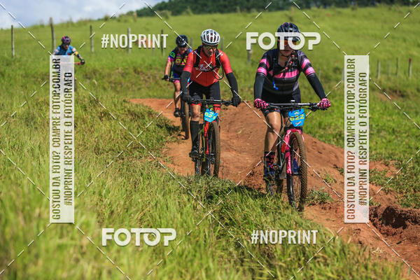 Buy your photos of the eventCopa Vale de MTB on Fotop