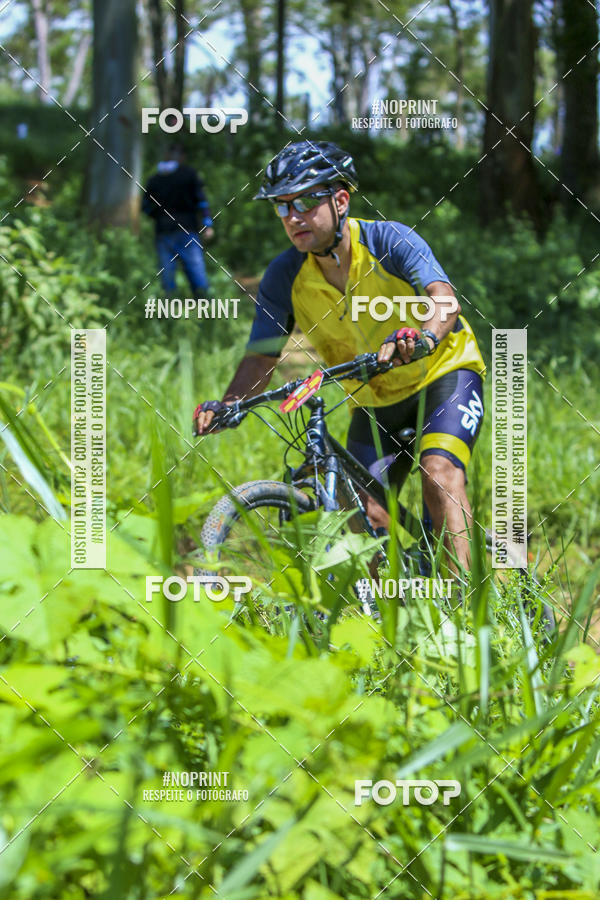 Buy your photos of the eventCopa Vale de MTB on Fotop