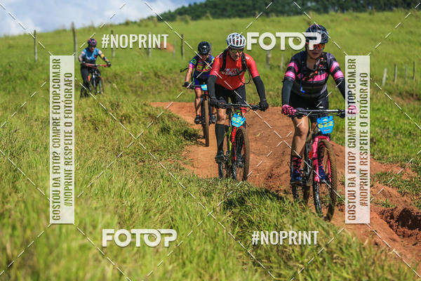 Buy your photos of the eventCopa Vale de MTB on Fotop