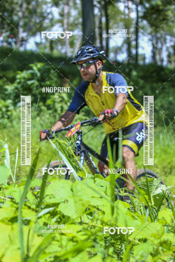Buy your photos of the eventCopa Vale de MTB on Fotop