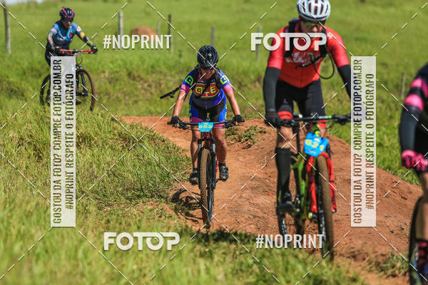 Buy your photos of the eventCopa Vale de MTB on Fotop