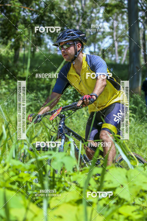 Buy your photos of the eventCopa Vale de MTB on Fotop