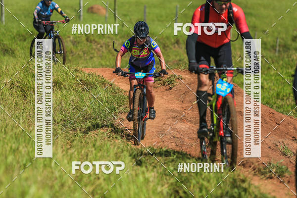 Buy your photos of the eventCopa Vale de MTB on Fotop