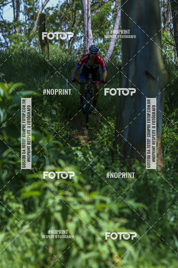 Buy your photos of the eventCopa Vale de MTB on Fotop
