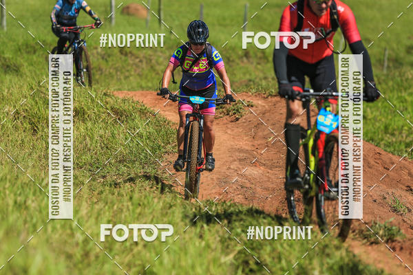Buy your photos of the eventCopa Vale de MTB on Fotop