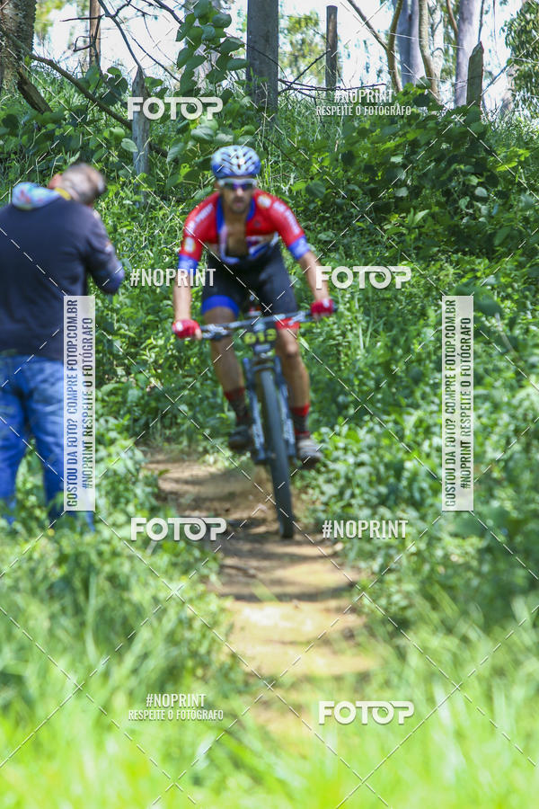 Buy your photos of the eventCopa Vale de MTB on Fotop