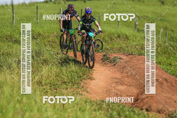 Buy your photos of the eventCopa Vale de MTB on Fotop