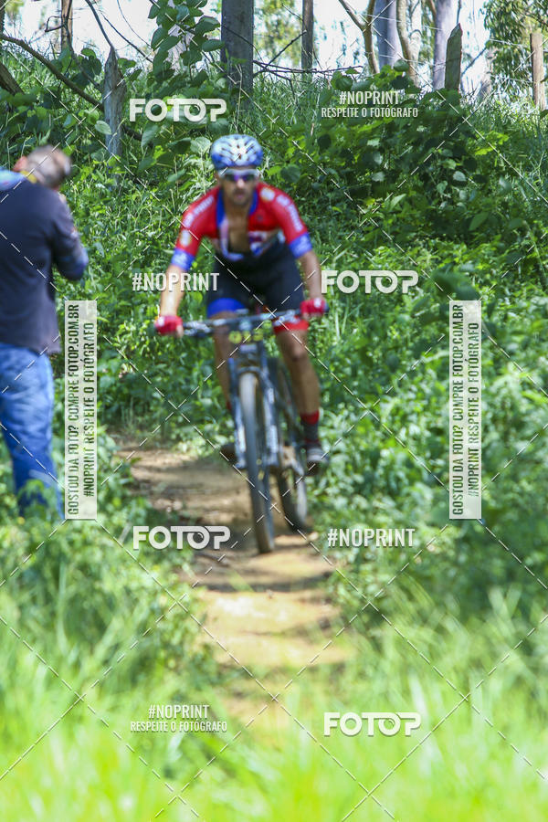 Buy your photos of the eventCopa Vale de MTB on Fotop