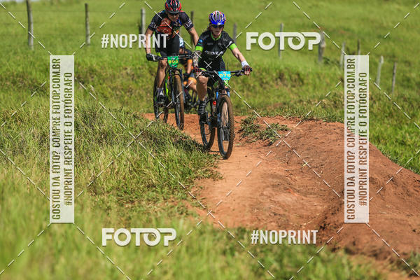 Buy your photos of the eventCopa Vale de MTB on Fotop