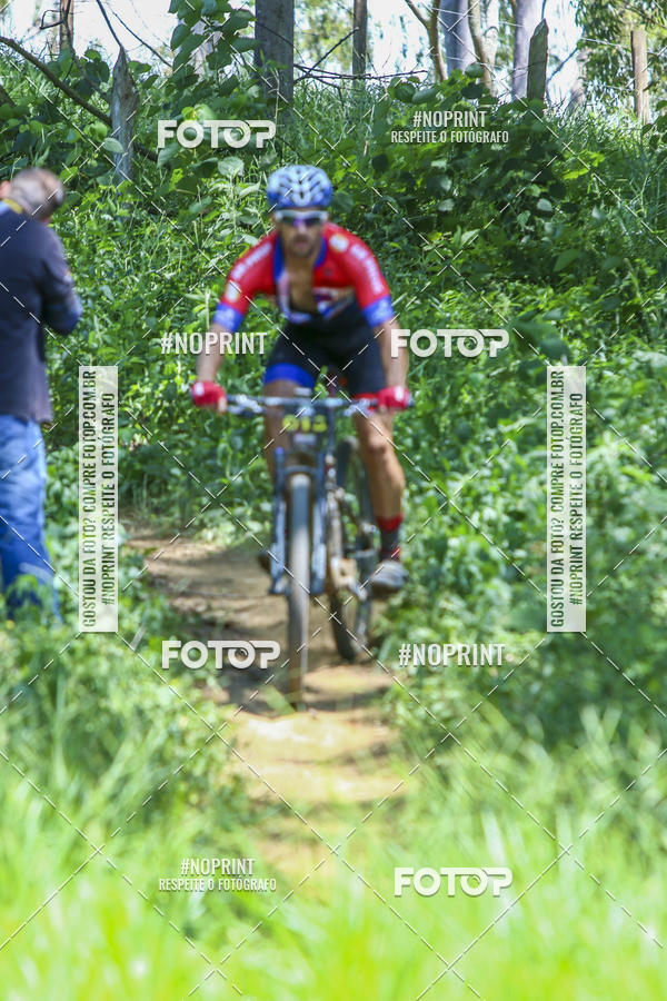 Buy your photos of the eventCopa Vale de MTB on Fotop
