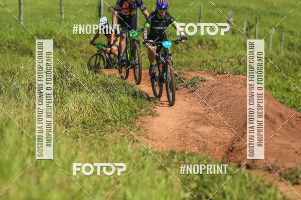 Buy your photos of the eventCopa Vale de MTB on Fotop