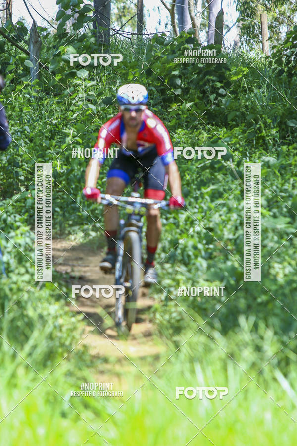 Buy your photos of the eventCopa Vale de MTB on Fotop