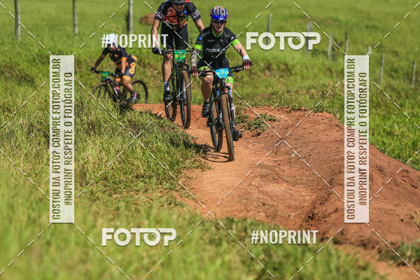 Buy your photos of the eventCopa Vale de MTB on Fotop