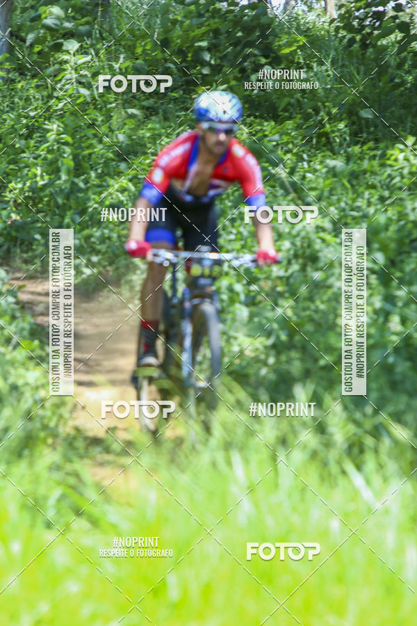 Buy your photos of the eventCopa Vale de MTB on Fotop
