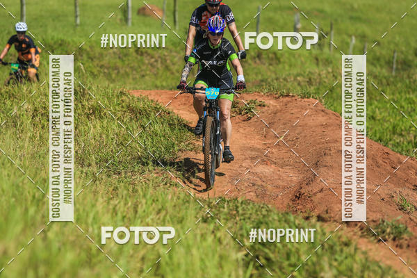 Buy your photos of the eventCopa Vale de MTB on Fotop