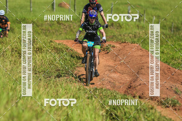 Buy your photos of the eventCopa Vale de MTB on Fotop