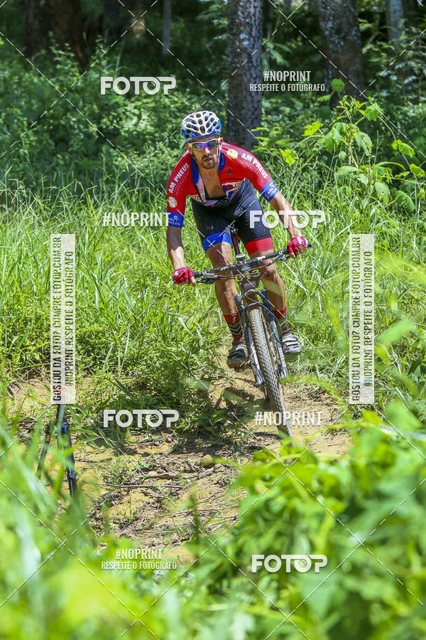 Buy your photos of the eventCopa Vale de MTB on Fotop