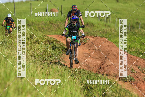Buy your photos of the eventCopa Vale de MTB on Fotop