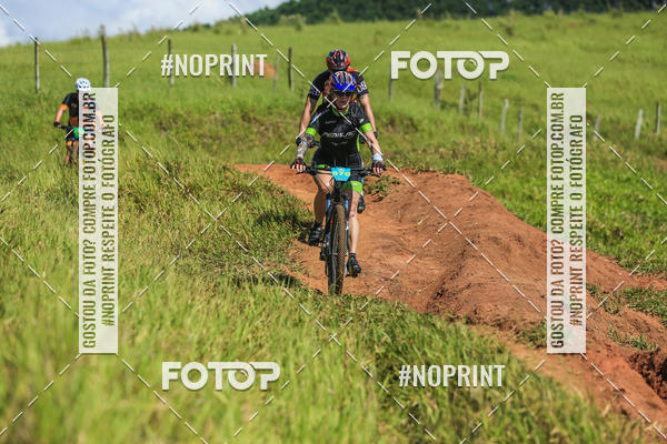 Buy your photos of the eventCopa Vale de MTB on Fotop