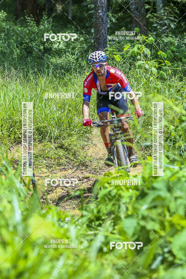 Buy your photos of the eventCopa Vale de MTB on Fotop