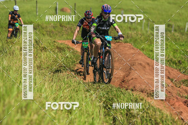 Buy your photos of the eventCopa Vale de MTB on Fotop