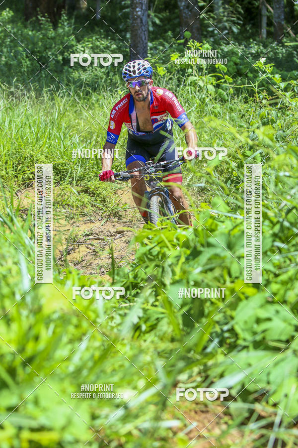 Buy your photos of the eventCopa Vale de MTB on Fotop