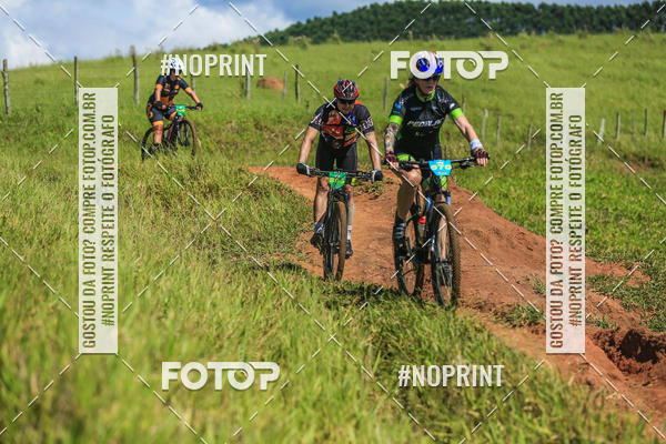 Buy your photos of the eventCopa Vale de MTB on Fotop