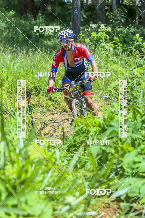 Buy your photos of the eventCopa Vale de MTB on Fotop