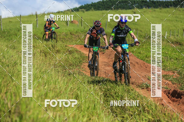 Buy your photos of the eventCopa Vale de MTB on Fotop