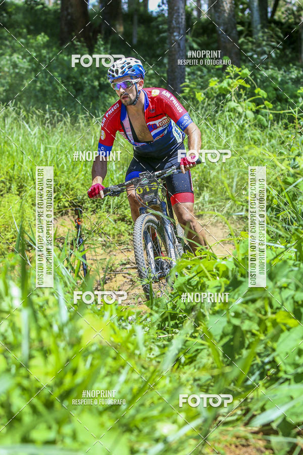 Buy your photos of the eventCopa Vale de MTB on Fotop